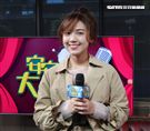 許維芳安安大明星。（記者邱榮吉/攝影）