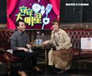 許維芳安安大明星。（記者邱榮吉/攝影）