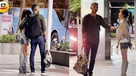 許維恩、呂銳/ctwant授權提供