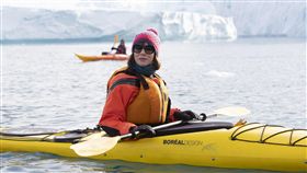 囧媽 新聞稿照片