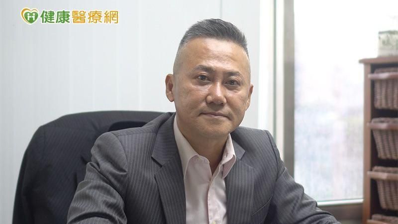醫療資訊親民化　醫療公關扮演溝橋樑