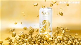 金車,柏克金啤酒,德式黑啤酒,臺虎,臺虎精釀