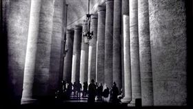 變身 新聞稿照片