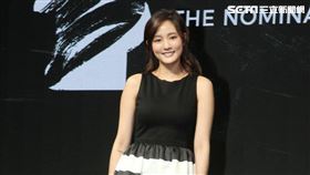 金馬獎入圍公佈/記者邱榮吉攝影