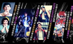 必應創造（臉書）