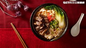 乾拌麵,阿舍食堂,吳宅初惑,老媽乾拌麵,排行