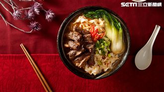 十大快煮麵排行出爐！就叫這包第一名