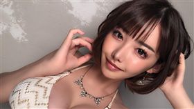 AV,一劍浣春秋,AV女優,深田えいみ,深田詠美