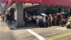 小火鍋,推薦,三媽臭臭鍋,六扇門,PTT　圖／翻攝自臉書