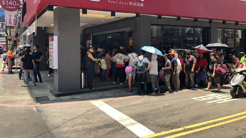 哪間百元小火鍋最好吃？網推隱藏神店