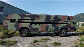 宜蘭縣，南方澳，跨海大橋，崩塌，宜蘭，國軍，M3浮門橋