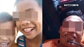 L搜救抬三人0600