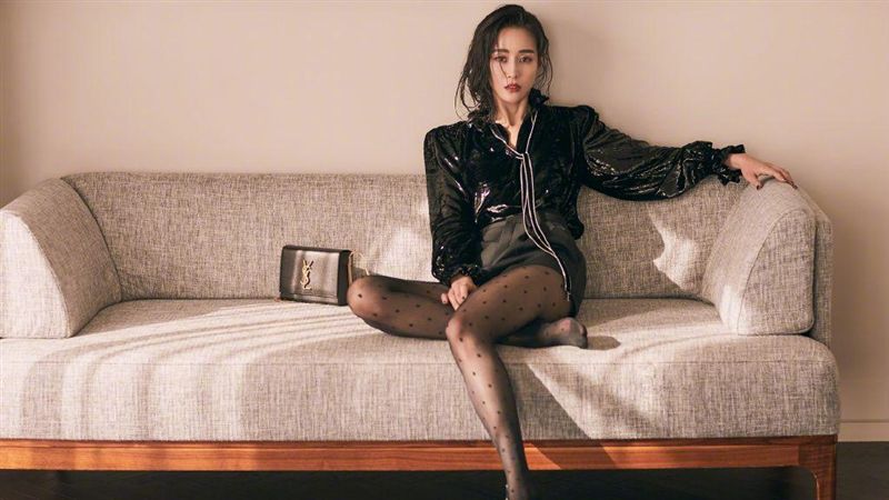 曬乳情話撩帝寶男？張鈞甯認只做這事