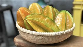 濃濃台灣味！楊桃汁「酸、甘、甜」網友激推