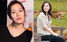  張懸（焦安溥）／兒子出生。翻攝自IG