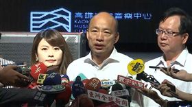 1002韓國瑜,工務局長