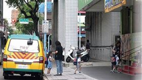 ▲（圖／CTWANT授權提供）皇佳,幼兒園,黑心,超收,密室