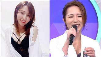 盯胸邀到府看牙　女神轟病患：性交易