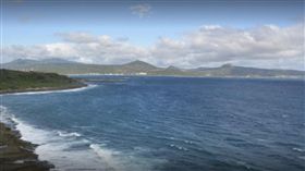 屏東,墾丁,潛水,貓鼻頭（圖／翻攝google） 