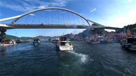 寶島神很大團隊自行拍攝