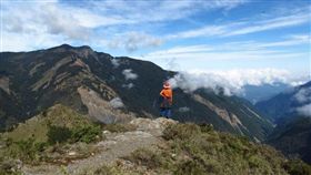 （圖／Tripbaa趣吧！亞洲自由行專家）