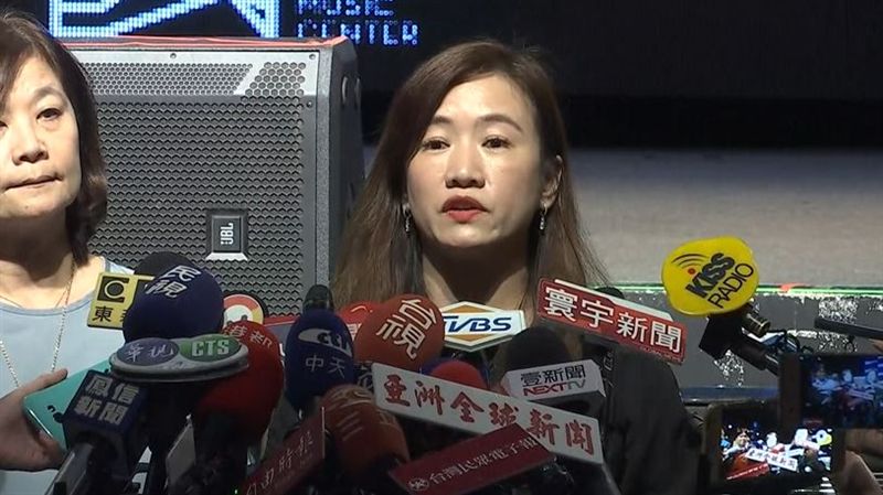 高雄老人健保砍1.8億　市府說明了