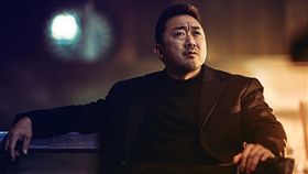 電影版 壞傢伙們 劇照