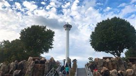 （圖／Tripbaa趣吧！亞洲自由行專家）