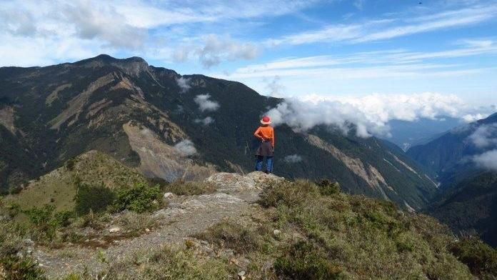 玉山登山沒那麼難！玉山登山行前準備