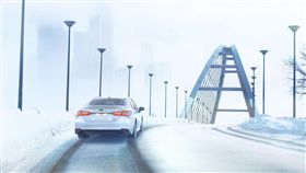 ▲Toyota Camry（圖／翻攝網路）