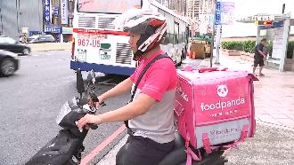 外送大亂鬥！各家紛推免外送費激戰