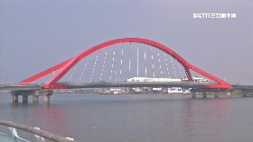 進德橋好.像1200