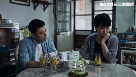 金馬獎　最佳新演員　邱志宇　金馬執委會提供