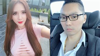 獨／子涵撇清連千毅！拒絕合作原因曝