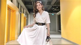 王宇婕 圖/臉書