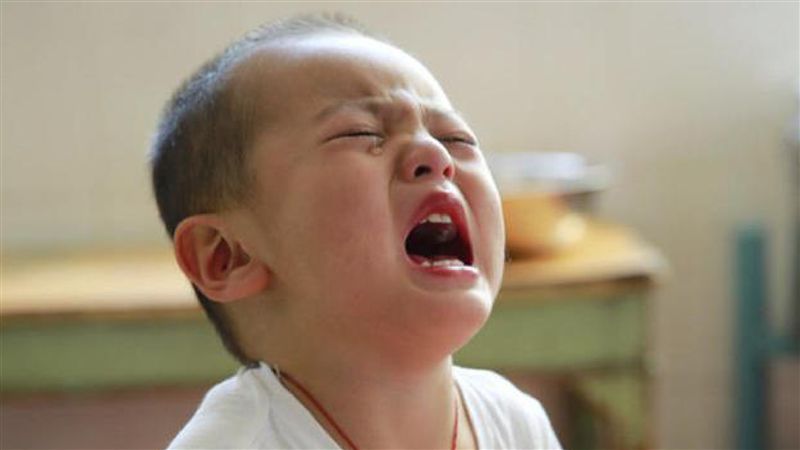 孩子被霸凌沒錄到？從這三點抓證據！