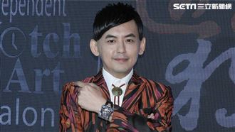 先別管主持人獎！黃子佼吐這事更頭大