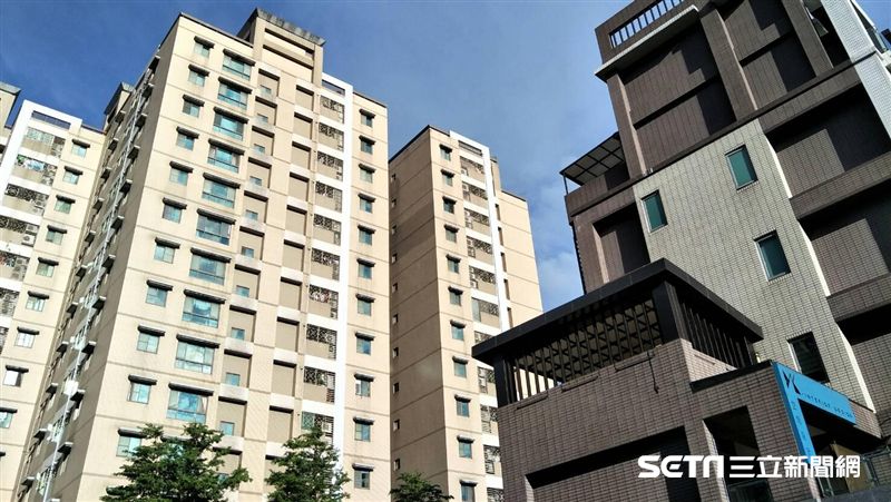深夜噪音來自鄰居？網：還有三種可能