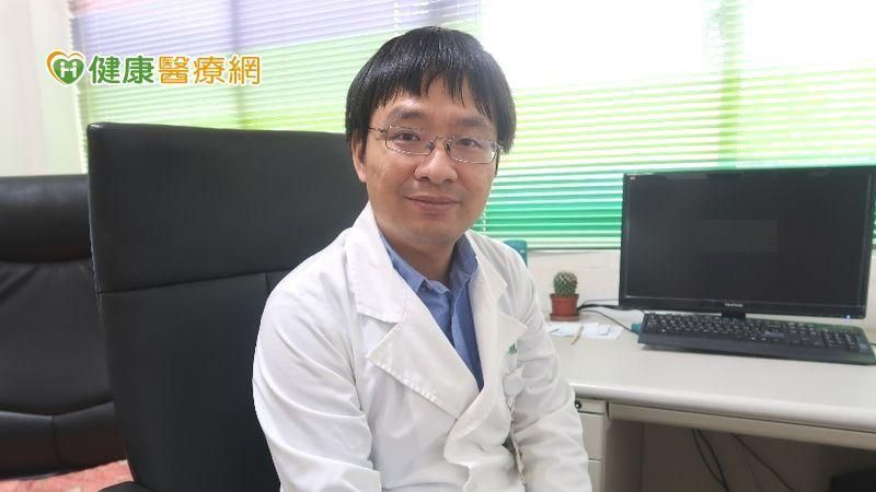 思覺失調不再反覆住院　新一代長效針