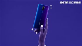 手機,OPPO,OPPO A系列2020,OPPO A系列,2020手機,OPPO A9 2020,OPPO A5 2020