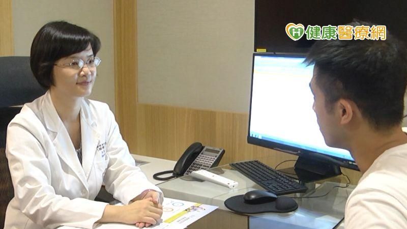 防彈咖啡減重？　醫：成份不明恐傷身