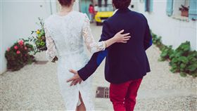 渣男,劈腿,戀愛,小三,做愛。（圖／翻攝自unsplash）