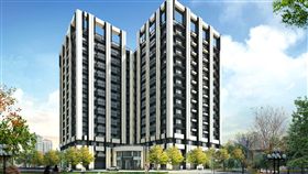 業配、廠商提供、勿用