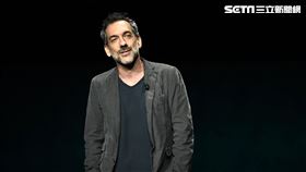 小丑導演　陶德菲利普斯　華納提供