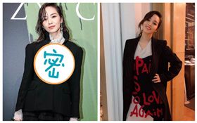 侯佩岑（經紀人提供）