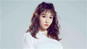 張若凡（照片提供：浪Live）