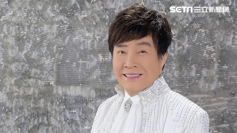 雙十晚會重現經典群星會卡司今曝光