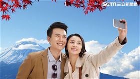 遠傳,日本,日本漫遊旅遊包,原號漫遊上網,機場接送,寵物旅館優惠