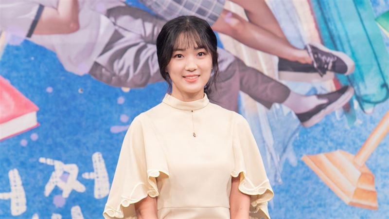 再演富家女！《天空之城》藝瑞改愛他