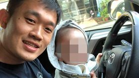 工廠,火災,台中